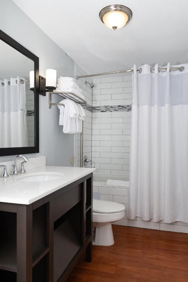 Club Wyndham Riverside Suites Σαν Αντόνιο Εξωτερικό φωτογραφία