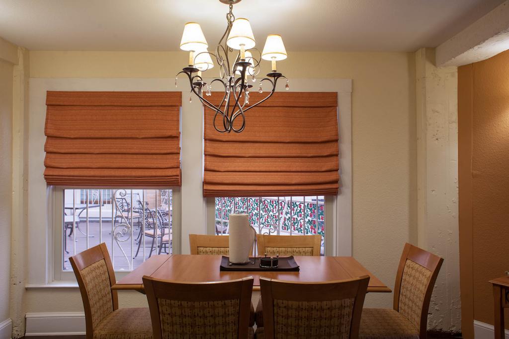 Club Wyndham Riverside Suites Σαν Αντόνιο Δωμάτιο φωτογραφία