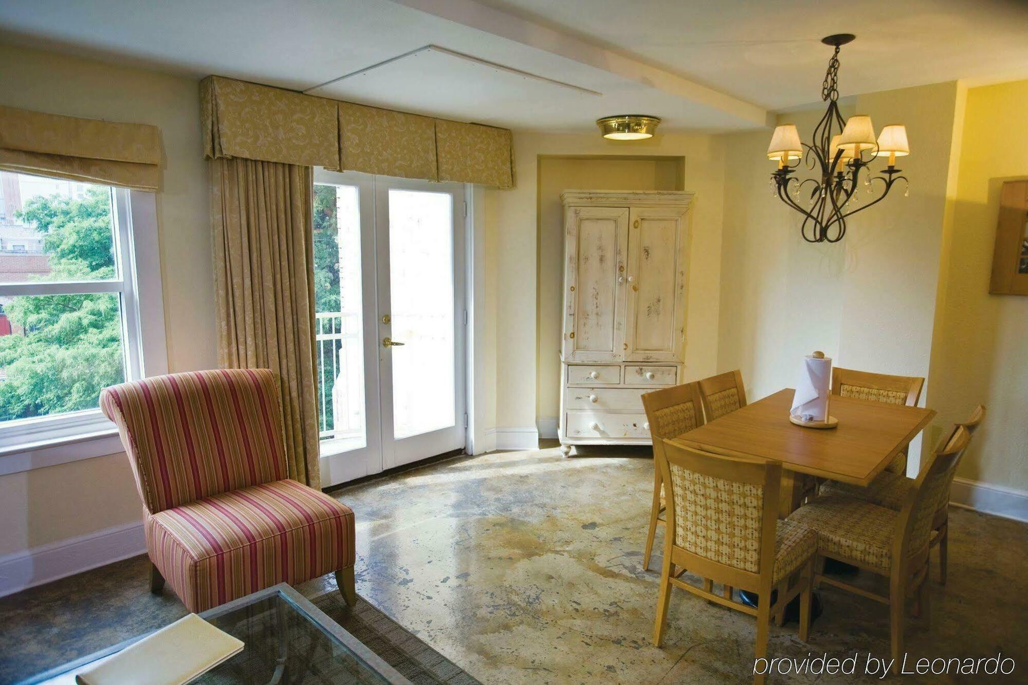 Club Wyndham Riverside Suites Σαν Αντόνιο Εξωτερικό φωτογραφία
